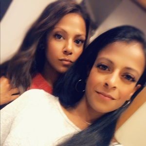 Meet your Posher, Meena